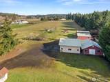 1480 Rush Road - Photo 39