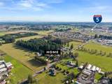 1480 Rush Road - Photo 40