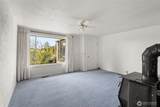 1480 Rush Road - Photo 5