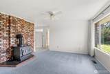 1480 Rush Road - Photo 6