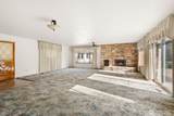 1480 Rush Road - Photo 7