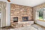 1480 Rush Road - Photo 8