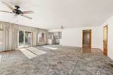 1480 Rush Road - Photo 9