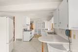 1480 Rush Road - Photo 10