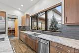 13990 Marble Road - Photo 14