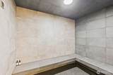 13990 Marble Road - Photo 28