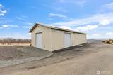 13990 Marble Road - Photo 40
