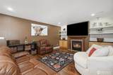 30718 173rd Place - Photo 14