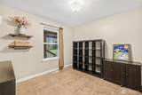 30718 173rd Place - Photo 16