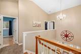 30718 173rd Place - Photo 17