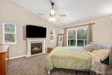 30718 173rd Place - Photo 18