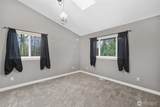 30718 173rd Place - Photo 24