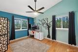 30718 173rd Place - Photo 25