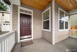 24034 20th Street - Photo 2