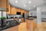 24034 20th Street - Photo 12