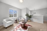 24034 20th Street - Photo 16