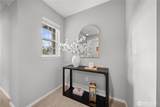 24034 20th Street - Photo 18