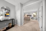 24034 20th Street - Photo 19