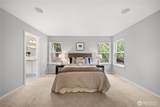 24034 20th Street - Photo 20