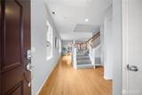 24034 20th Street - Photo 3