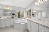 24034 20th Street - Photo 22