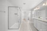 24034 20th Street - Photo 25