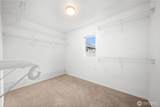 24034 20th Street - Photo 27