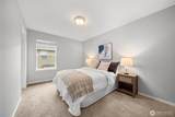 24034 20th Street - Photo 29