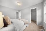 24034 20th Street - Photo 30