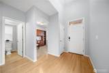24034 20th Street - Photo 4