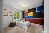 24034 20th Street - Photo 31