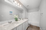 24034 20th Street - Photo 32