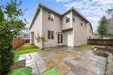 24034 20th Street - Photo 35