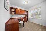 24034 20th Street - Photo 5