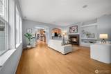 24034 20th Street - Photo 7
