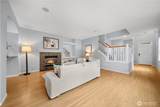 24034 20th Street - Photo 9
