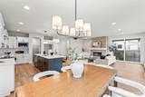 14312 14th Avenue Ct - Photo 11