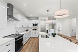 14312 14th Avenue Ct - Photo 13