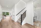 14312 14th Avenue Ct - Photo 18