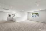14312 14th Avenue Ct - Photo 19