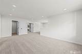14312 14th Avenue Ct - Photo 20
