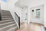 14312 14th Avenue Ct - Photo 3