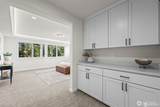 14312 14th Avenue Ct - Photo 21