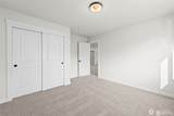 14312 14th Avenue Ct - Photo 28