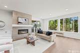 14312 14th Avenue Ct - Photo 6