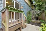 2115 201st Place - Photo 28