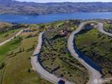 43 Sabio Way - Photo 11