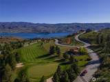 43 Sabio Way - Photo 12