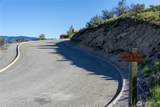 43 Sabio Way - Photo 15