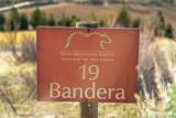 43 Sabio Way - Photo 16